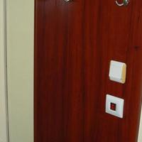 Апартаменты в Болгарии, Солнечный Берег, 32 кв.м.