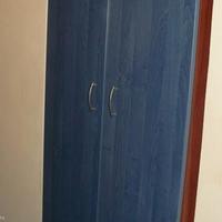 Апартаменты в Болгарии, Солнечный Берег, 32 кв.м.