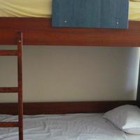 Апартаменты в Болгарии, Солнечный Берег, 32 кв.м.