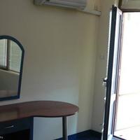 Апартаменты в Болгарии, Солнечный Берег, 32 кв.м.