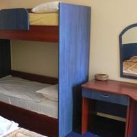 Апартаменты в Болгарии, Солнечный Берег, 32 кв.м.