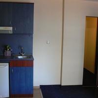 Апартаменты в Болгарии, Солнечный Берег, 32 кв.м.