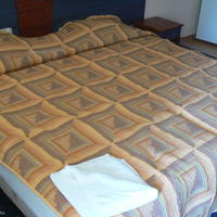 Апартаменты в Болгарии, Солнечный Берег, 32 кв.м.