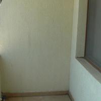 Апартаменты в Болгарии, Солнечный Берег, 32 кв.м.