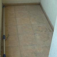 Апартаменты в Болгарии, Солнечный Берег, 32 кв.м.