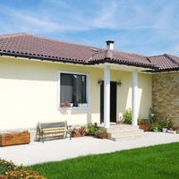 Вилла в Болгарии, Елхово, 100 кв.м.