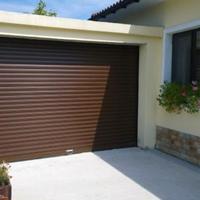 Вилла в Болгарии, Елхово, 100 кв.м.