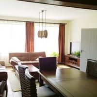 Вилла в Болгарии, Елхово, 100 кв.м.