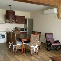 Вилла в Болгарии, Елхово, 100 кв.м.