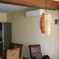 Вилла в Болгарии, Елхово, 100 кв.м.