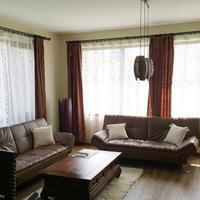 Вилла в Болгарии, Елхово, 100 кв.м.