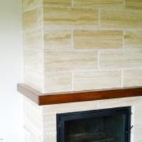 Вилла в Болгарии, Елхово, 100 кв.м.