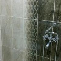 Вилла в Болгарии, Елхово, 100 кв.м.