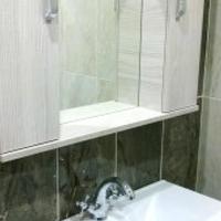 Вилла в Болгарии, Елхово, 100 кв.м.