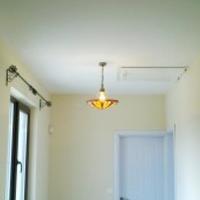 Вилла в Болгарии, Елхово, 100 кв.м.