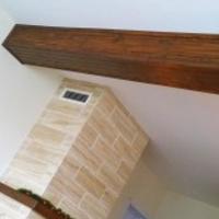 Вилла в Болгарии, Елхово, 100 кв.м.