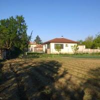 Вилла в Болгарии, Елхово, 100 кв.м.