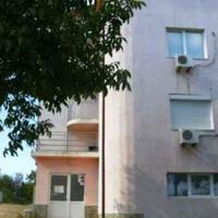 Квартира в Болгарии, Бургасская область, Елените, 52 кв.м.