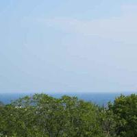 Квартира в Болгарии, Бургасская область, Елените, 52 кв.м.