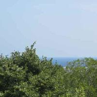 Квартира в Болгарии, Бургасская область, Елените, 52 кв.м.