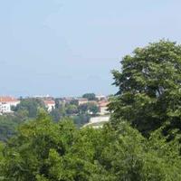 Квартира в Болгарии, Бургасская область, Елените, 52 кв.м.