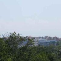 Квартира в Болгарии, Бургасская область, Елените, 52 кв.м.