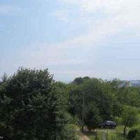 Квартира в Болгарии, Бургасская область, Елените, 52 кв.м.