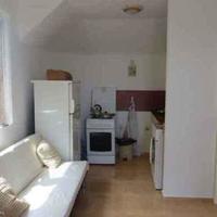 Квартира в Болгарии, Бургасская область, Елените, 52 кв.м.