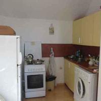 Квартира в Болгарии, Бургасская область, Елените, 52 кв.м.