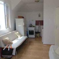 Квартира в Болгарии, Бургасская область, Елените, 52 кв.м.