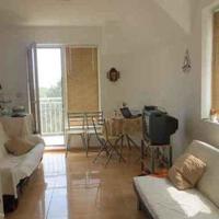 Квартира в Болгарии, Бургасская область, Елените, 52 кв.м.