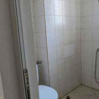 Квартира в Болгарии, Бургасская область, Елените, 52 кв.м.