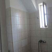 Квартира в Болгарии, Бургасская область, Елените, 52 кв.м.