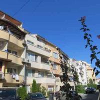 Квартира в Болгарии, Свети-Влас, 49 кв.м.