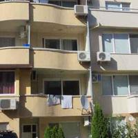 Квартира в Болгарии, Свети-Влас, 49 кв.м.