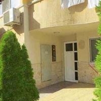 Квартира в Болгарии, Свети-Влас, 49 кв.м.