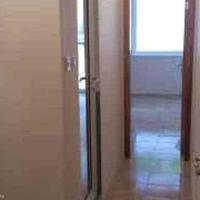 Квартира в Болгарии, Свети-Влас, 49 кв.м.