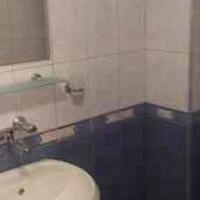 Квартира в Болгарии, Свети-Влас, 49 кв.м.