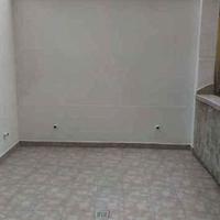 Квартира в Болгарии, Свети-Влас, 49 кв.м.