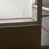 Квартира в Болгарии, Свети-Влас, 49 кв.м.