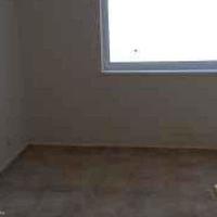 Квартира в Болгарии, Свети-Влас, 49 кв.м.