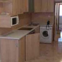 Квартира в Болгарии, Свети-Влас, 49 кв.м.