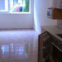 Квартира в Болгарии, Свети-Влас, 49 кв.м.