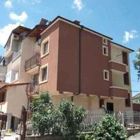 Flat in Bulgaria, Burgas Province, 122 sq.m.