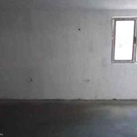 Flat in Bulgaria, Burgas Province, 122 sq.m.