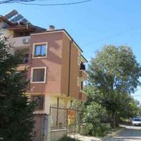 Flat in Bulgaria, Burgas Province, 122 sq.m.