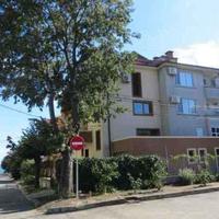 Flat in Bulgaria, Burgas Province, 122 sq.m.