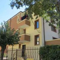 Flat in Bulgaria, Burgas Province, 122 sq.m.