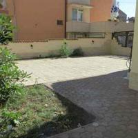 Flat in Bulgaria, Burgas Province, 122 sq.m.