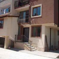 Flat in Bulgaria, Burgas Province, 122 sq.m.